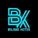 BUMI KITA ROLEPLAY || #RAMADHAN 2025