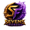 Sevens Forge