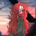 ~ 𝐂𝐨𝐮𝐧𝐜𝐢𝐥 𝐨𝐟 𝐂𝐨𝐮𝐧𝐭𝐫𝐲𝐡𝐮𝐦𝐚𝐧𝐬 ~