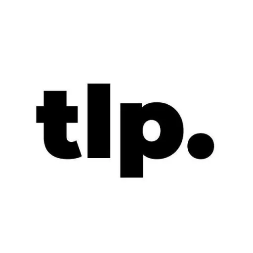 tlp. — мониторинг Discord сервера, статистика и рейтинг