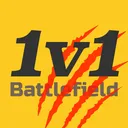 YAKITORI 1v1 & DeathMatch