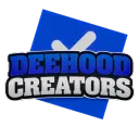 Dee Hood Creators