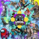 Gaming for Purpose