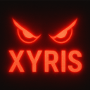 Discovery icon for 𝙓𝙮𝙧𝙞𝙨™ Discord server