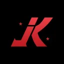 KEPIN JOKI | DISCOUNT UP TO 15%