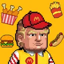 TrumPixel