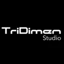 Tridimen Studio
