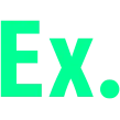 ExPool