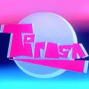 The TIROS(A) Community