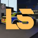 LSRP