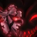 Anime Arcade Asylum