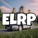 EmdenLife RP