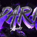 ParaLeaks 2.1 ┃ Out Now avatar