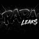 ParaLeaks┃New Update