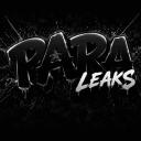 ParaLeaks┃New Update icon