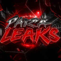 Discovery icon for ParaLeaks 2.2┃ Out Now Discord server