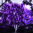 🎄ParaLeaks 3.0┃ Out Now 🎄 avatar