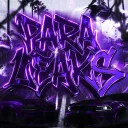 ParaLeaks 4.0┃ Out Now Discord Server Icon