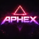 ★ APHEX ★
