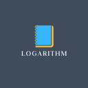 Logarithm