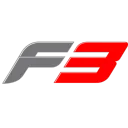 Formula 3™ Bloxburg