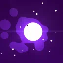 Naeratus — мониторинг Discord сервера, статистика и рейтинг