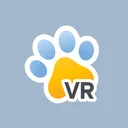 Furry Argentina VR