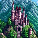 Crypto_Kingdom