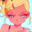 🌺　jun’s design shop　;　SLOW REVAMP