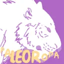 Paleoropa
