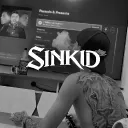 Snkdx