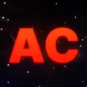 AuraColls Support