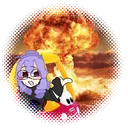 .•*✩CHAOS^ROLEPLAY☆*•.