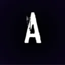Auren #1