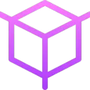 SideGames | VR App Store