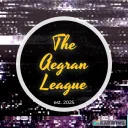 The Aegran League