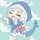 りょうんち製作所 (2代目)