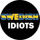 Swedish Idiots - Official Server