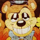 ☆ GRAVEYARD SHIFT AT FREDDY'S (Official Public Development Server!) ☆