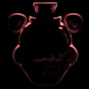 ☆ GRAVEYARD SHIFT AT FREDDY'S (Official Public Server!) ☆