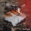 «.★†EVIL MEOW LAND†★.»