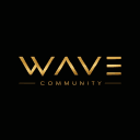 wave ™