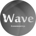 wave ™