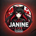 Janinelive