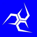 Proxzbet