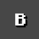 Betocraft