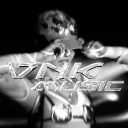 ꒰ ⸝⸝ 𝐕𝐍𝐊 𝐌𝐔𝐒𝐈𝐂 🎧
