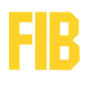 FIB |