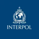 Interpol