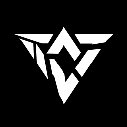 Discovery icon for Inter - Kalbi Kırık Discord server